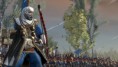 /album/galerie-photos/shogun-2-total-war-pc-038-archer-hojo-jpg/